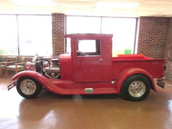 PERSONAL PROPERTY AUCTION IN NOBLE COUNTY, INDIANA
